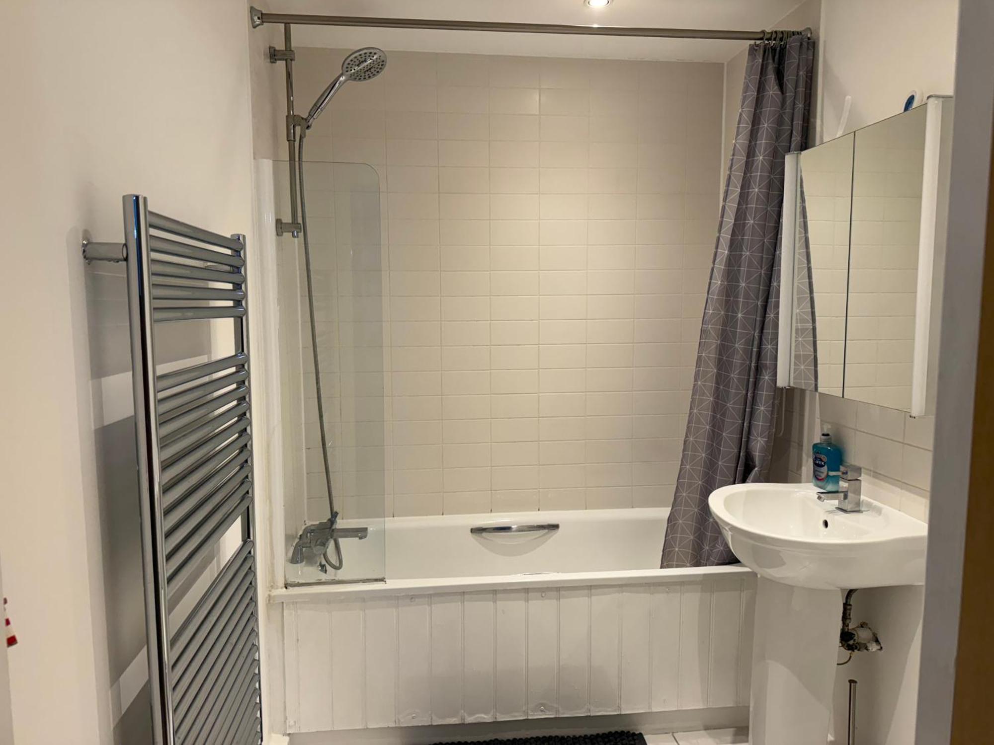 London Luxury Holiday Home B Eksteriør bilde